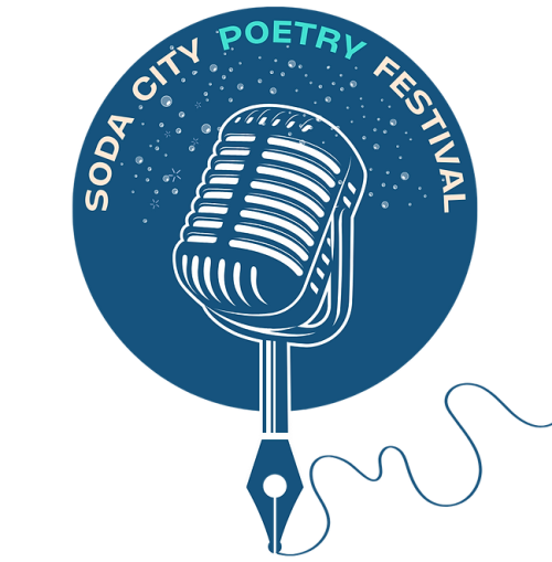 Soda City Poetry Festival | Richland Library